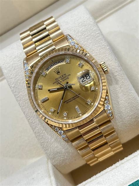 rolex day date price list|rolex day date cost.